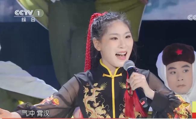 星光大道播出时间有改动吗,星光大道现在是星期几播出