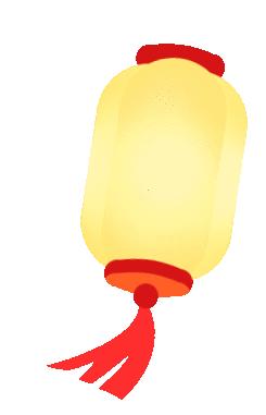 向“网”美好带承出“圈”——2023年承德市自媒体座谈会召开