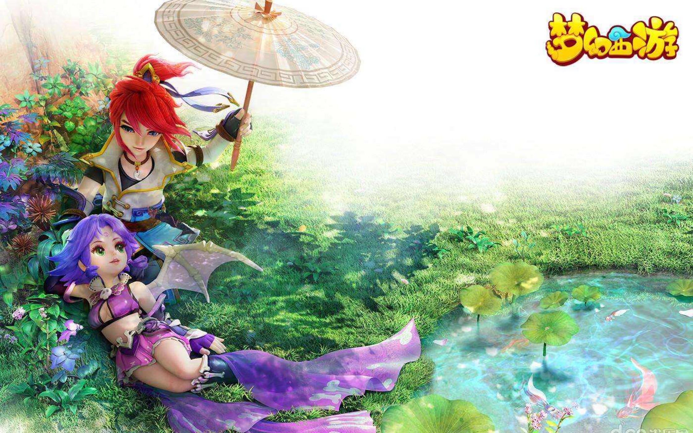 80后经典rpg角色扮演类游戏推荐,网络游戏角色扮演类游戏推荐最新