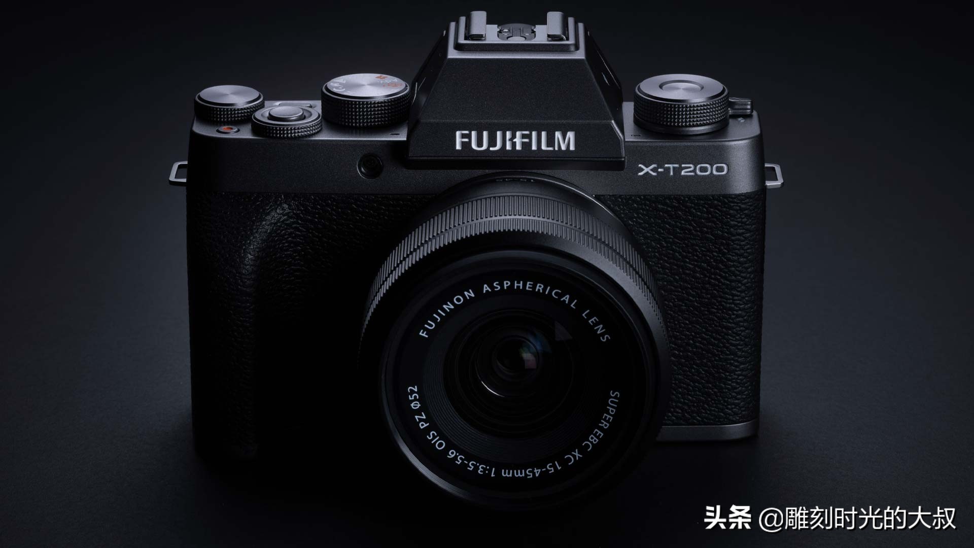 徕卡相机入门级推荐1000左右微单,索尼入门级微单相机推荐3000内