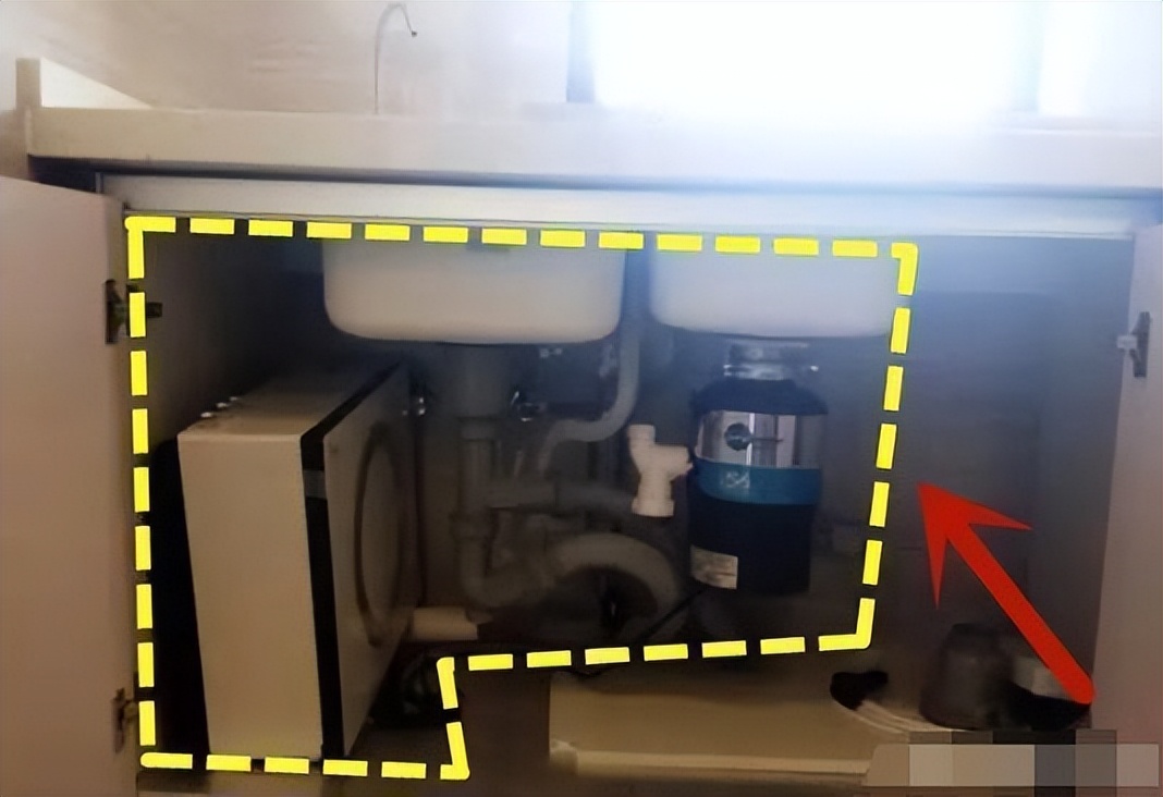 无数人总结出的装修血泪史,18条装修血泪史