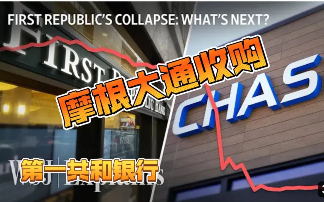 美国6月公布就业数据,美国1月就业数据