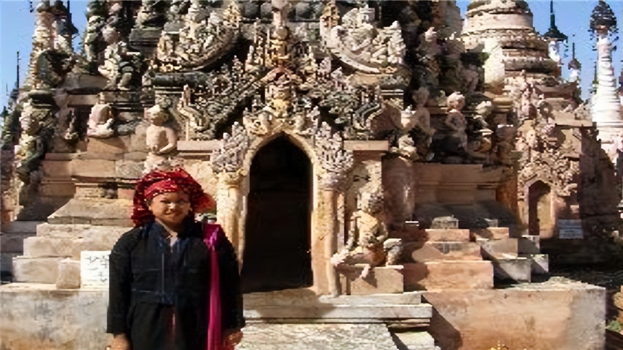 缅甸实行什么主义,缅甸现在还有什么政策