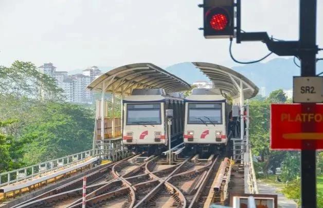 马来西亚大马的冷知识,带你了解马来西亚的生活