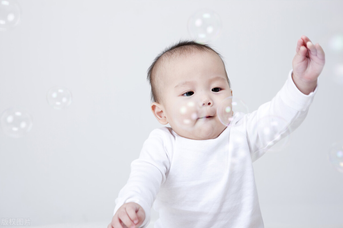 2022年新年献词,2023各大媒体新年献词精选