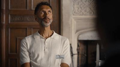 一口气看完惊悚悬疑烧脑国外,高分烧脑反转悬疑小说一口气看完