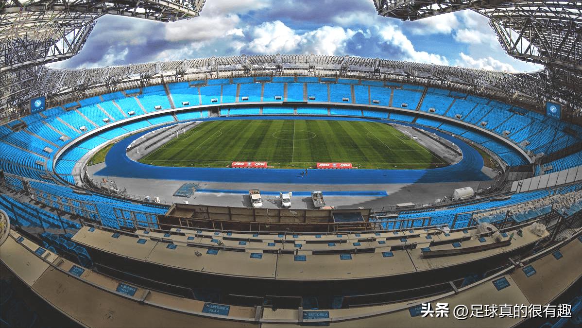 意甲赛程18-19表,23-24赛季意甲联赛第30轮