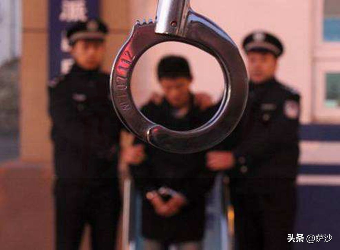 1983年女模特被杀案,外国女性模特被杀电影