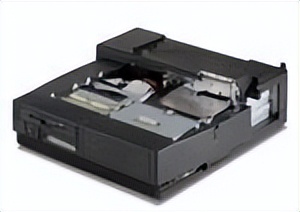 16骞寸殑thinkpad鎬庝箞鍗囩骇,2016thinkpad