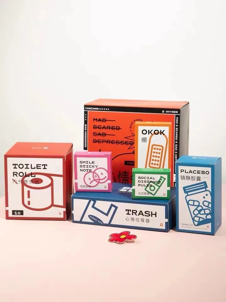 双子座过生日运势,如何确定双子座的命运