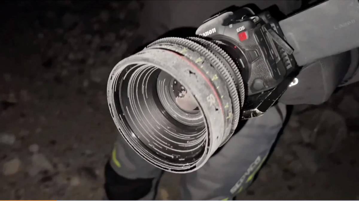 什么样的相机堪称顶级器材最好 (四巨头相机哪个适合拍风景)