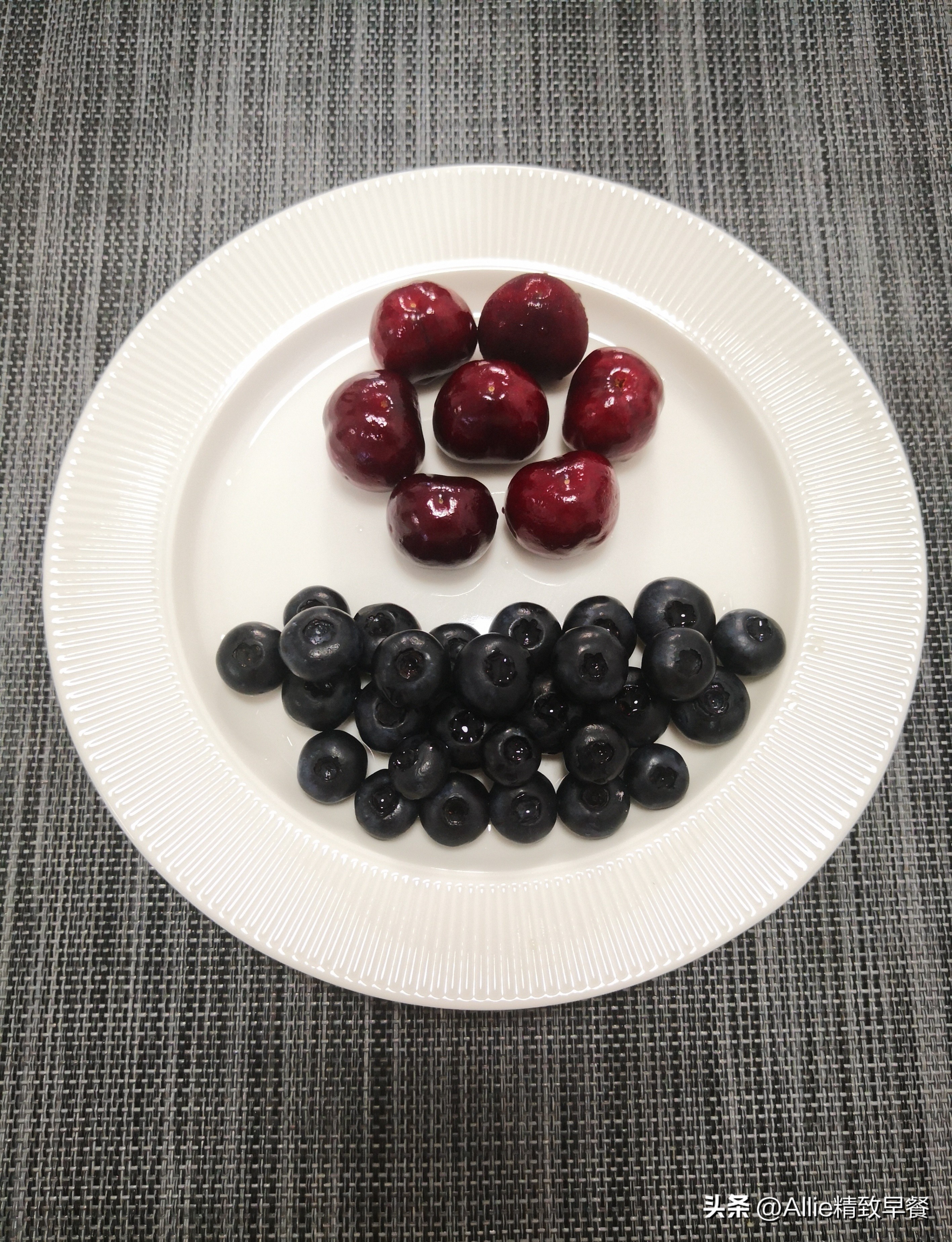 馄饨皮无添加,馄饨皮怎么才能又透明又耐煮