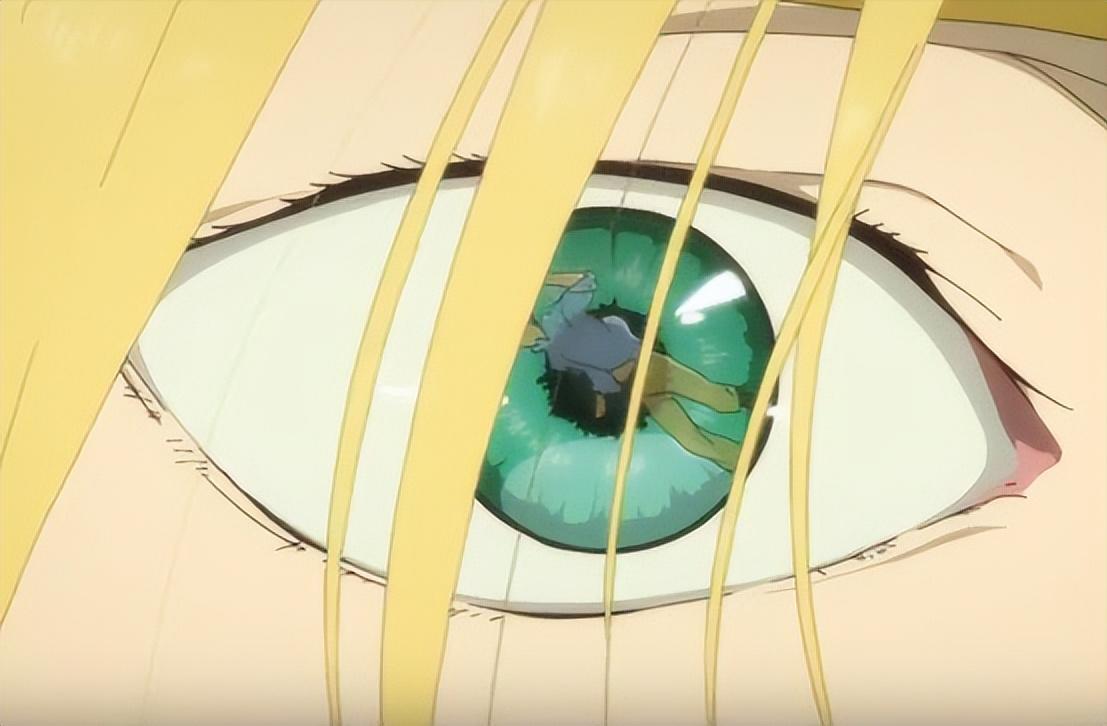 双男主动漫治愈高甜,适合追的双男主动漫