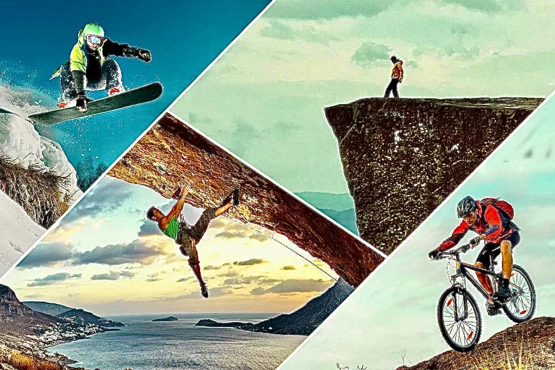 完成亿元融资,完成十亿元融资