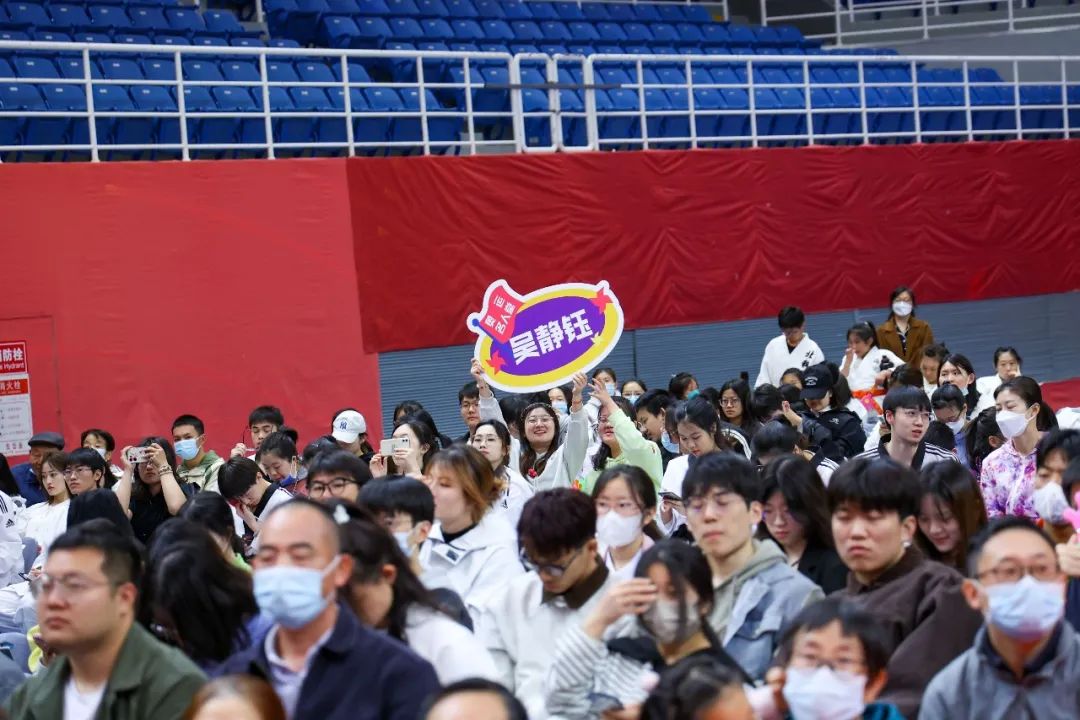 cctv5北科大奥运冠军,北科大铅球奥运冠军