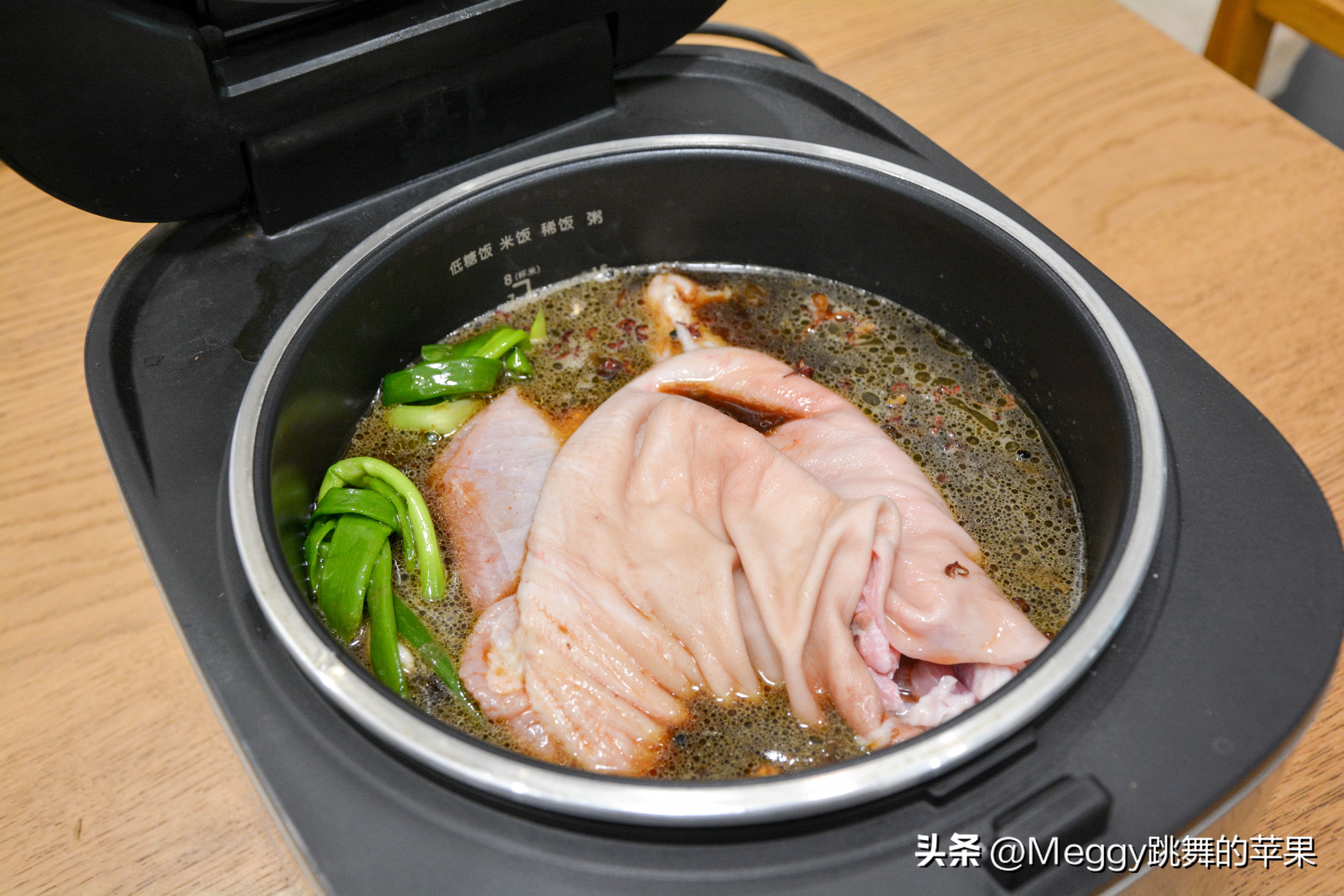 立夏这天能做什么经典好吃的,立夏必备10种美食大全