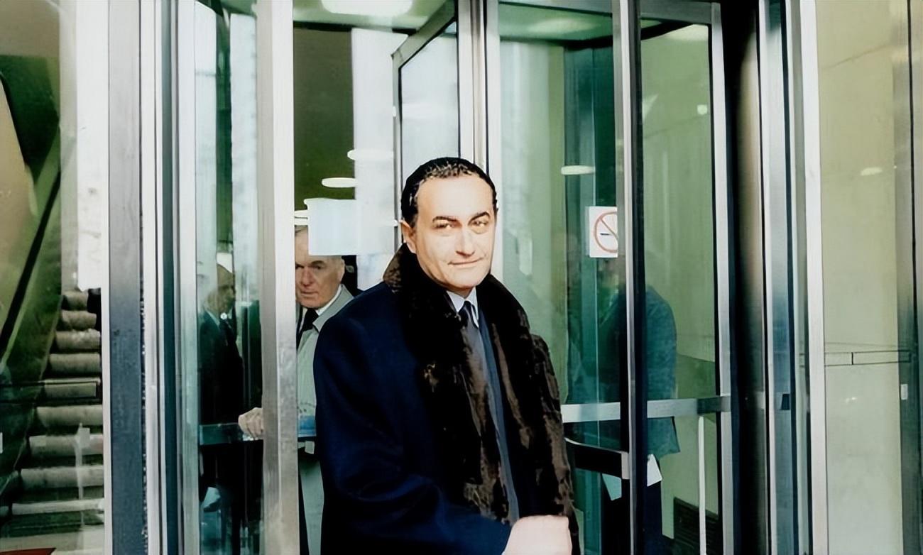 多迪和戴安娜的关系,多迪和戴安娜年龄