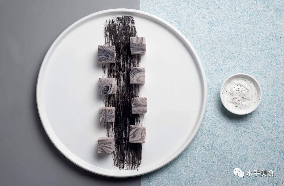 六月新冷艺，实用价值有借鉴