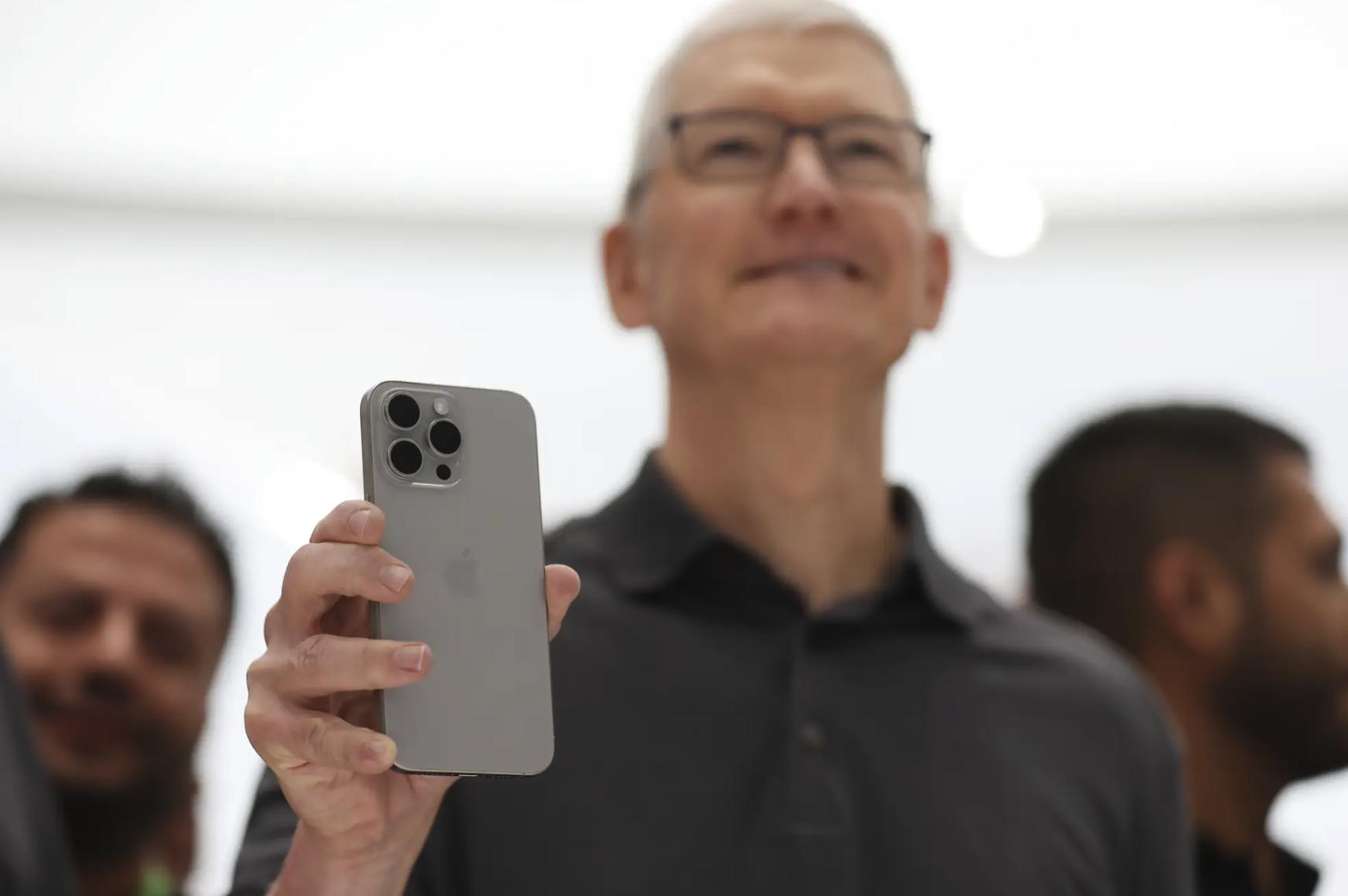 五代iphone,五代苹果手机