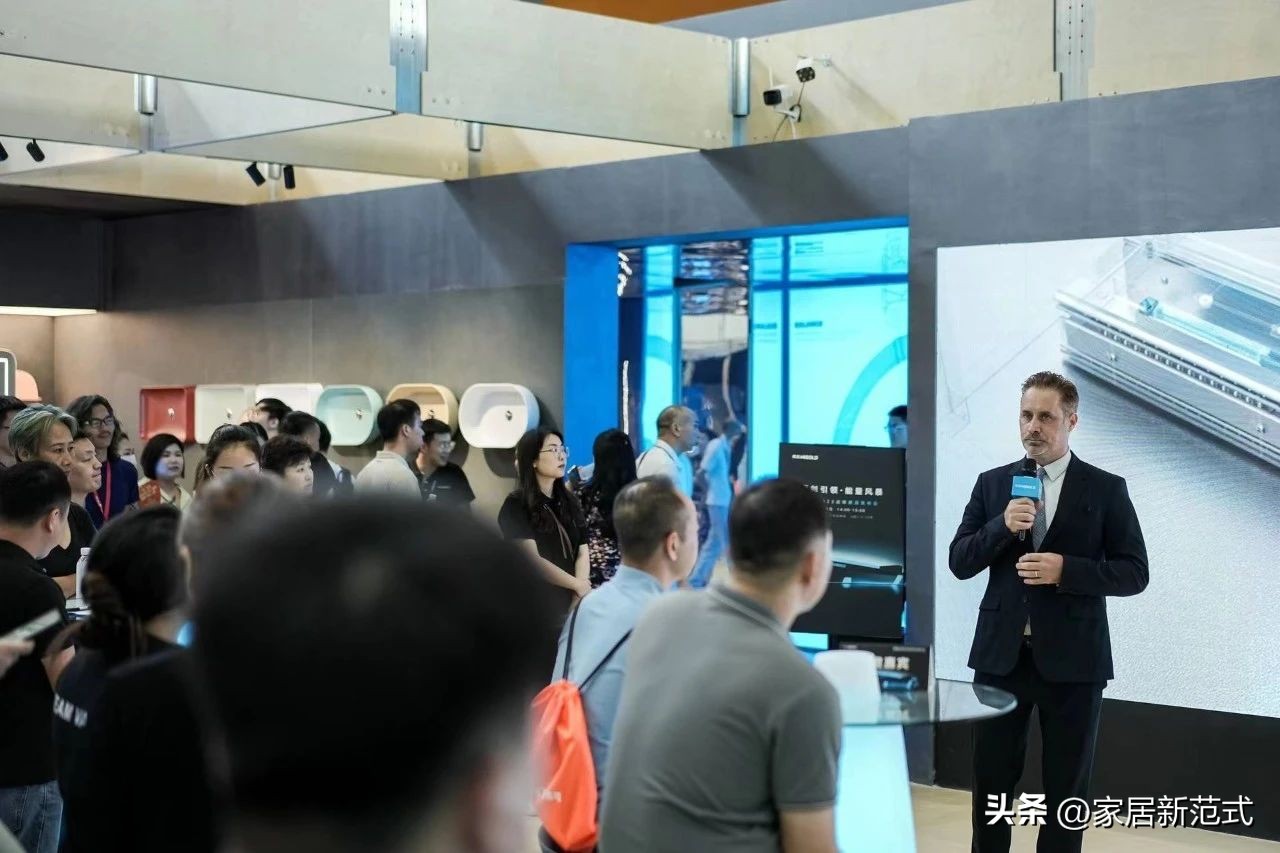 悍高五金在同行业的地位,悍高五金官方简介