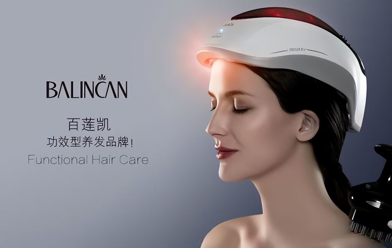 广东养发护理加盟哪家好,湖北养发馆连锁加盟店