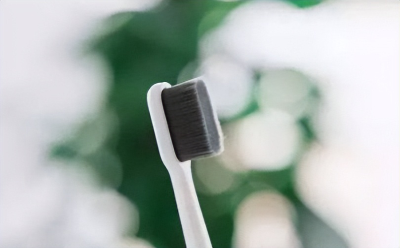 儿童电动牙刷对孩子牙齿有伤害么,牙齿容易出血可以用电动牙刷吗