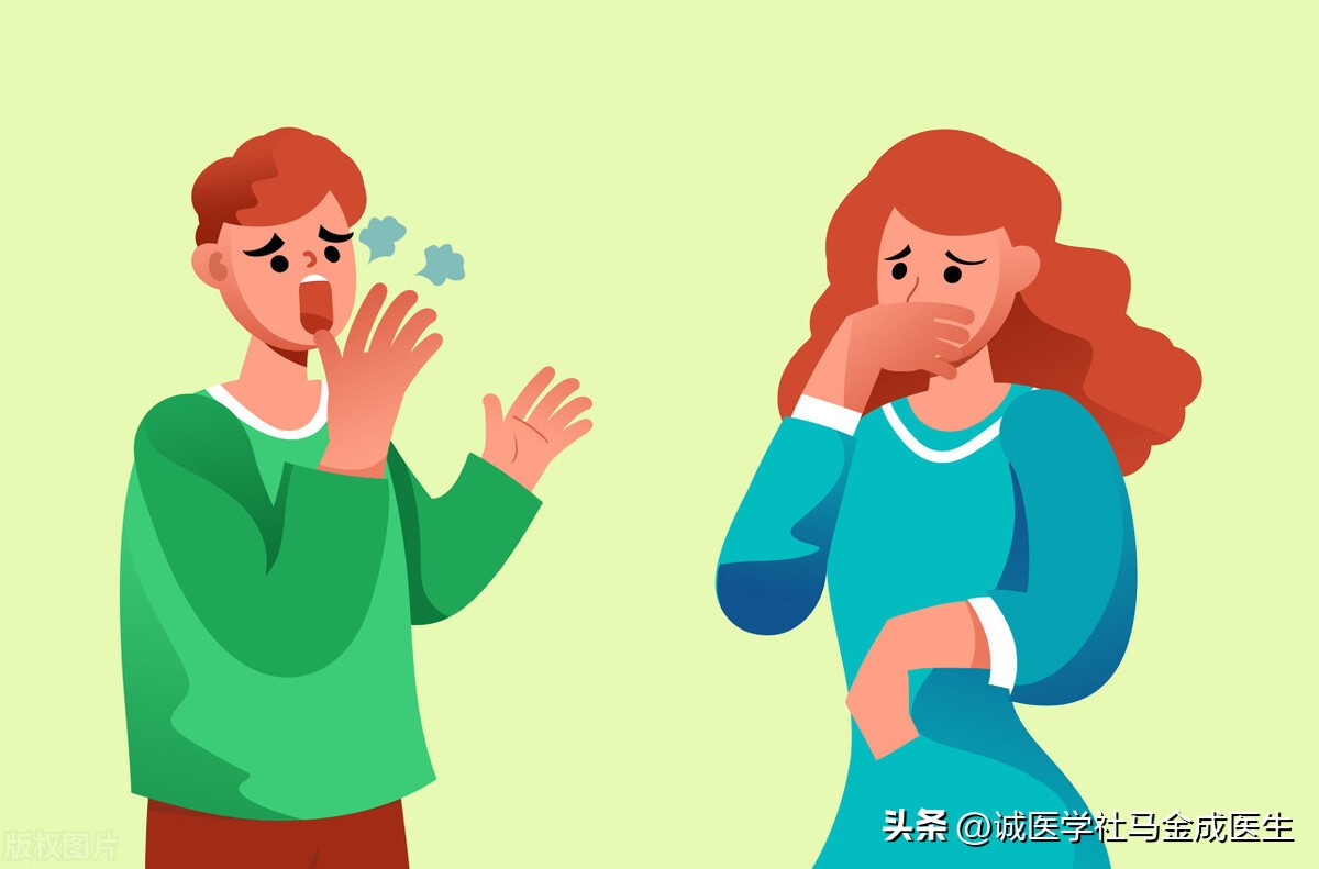 心火肝火肺火胃火肾火各用什么药,肺火胃火肾火用什么药