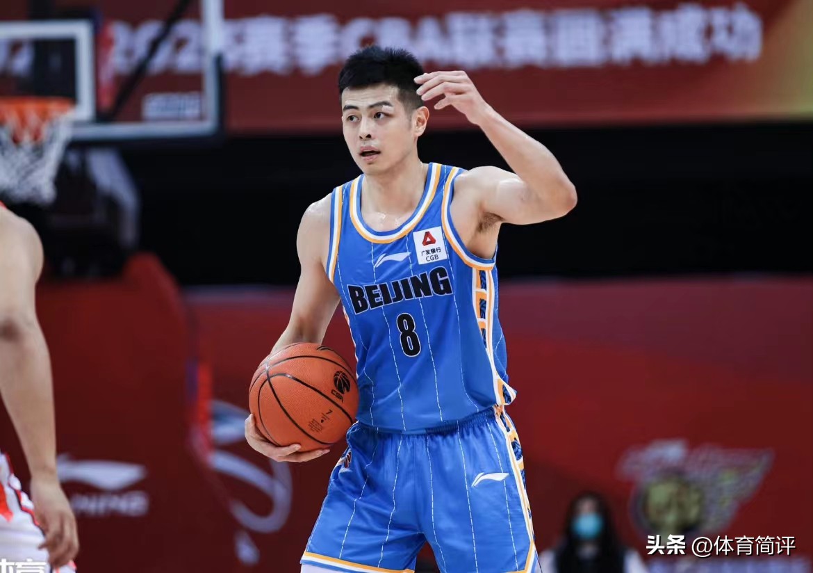 央视直播男篮比赛,24日cba男篮赛程表