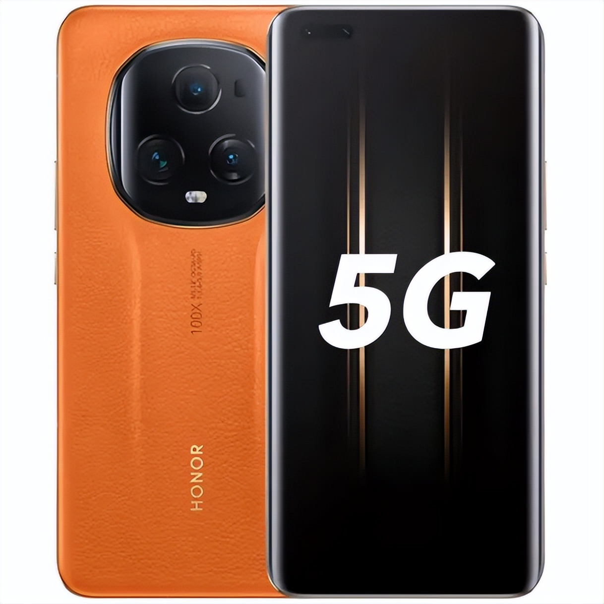 骁龙8gen2处理器有哪些手机,最便宜的骁龙8gen2处理器手机