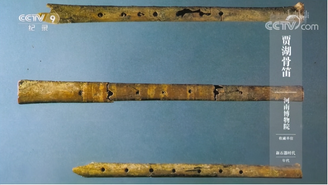 国宝会说话纪录片的文案谁写的,如果国宝会说话纪录片推荐语