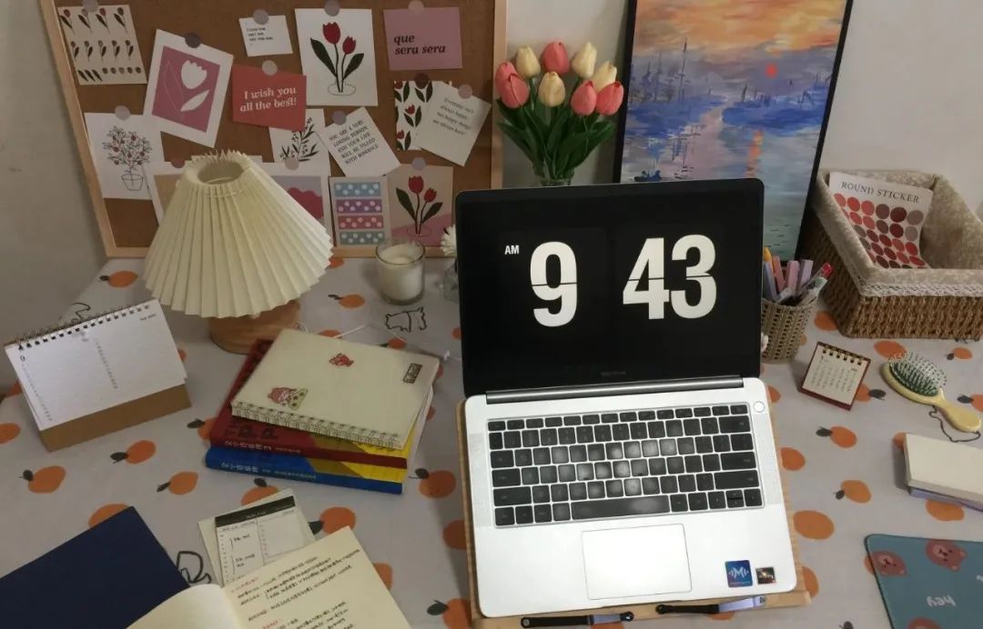 没钱学技术可以做什么,没钱学什么技术