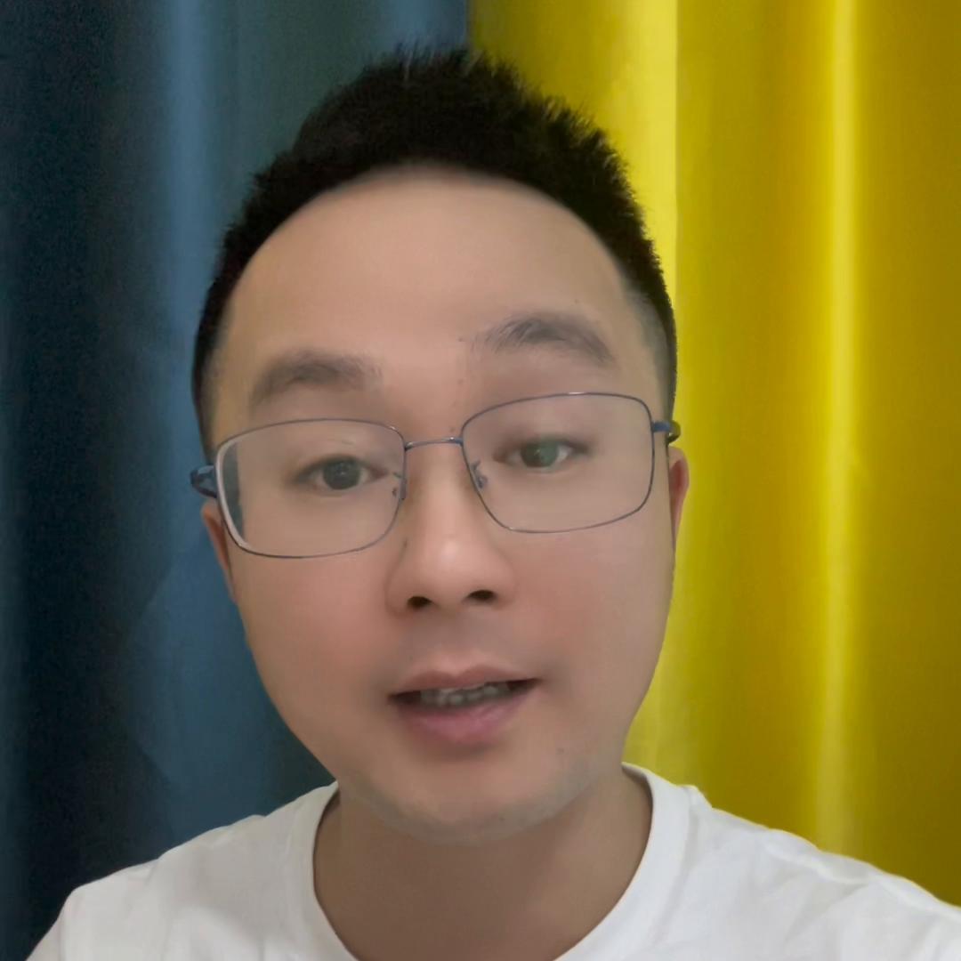 摆摊糕点制作教程,摆摊卖什么好卖又赚钱