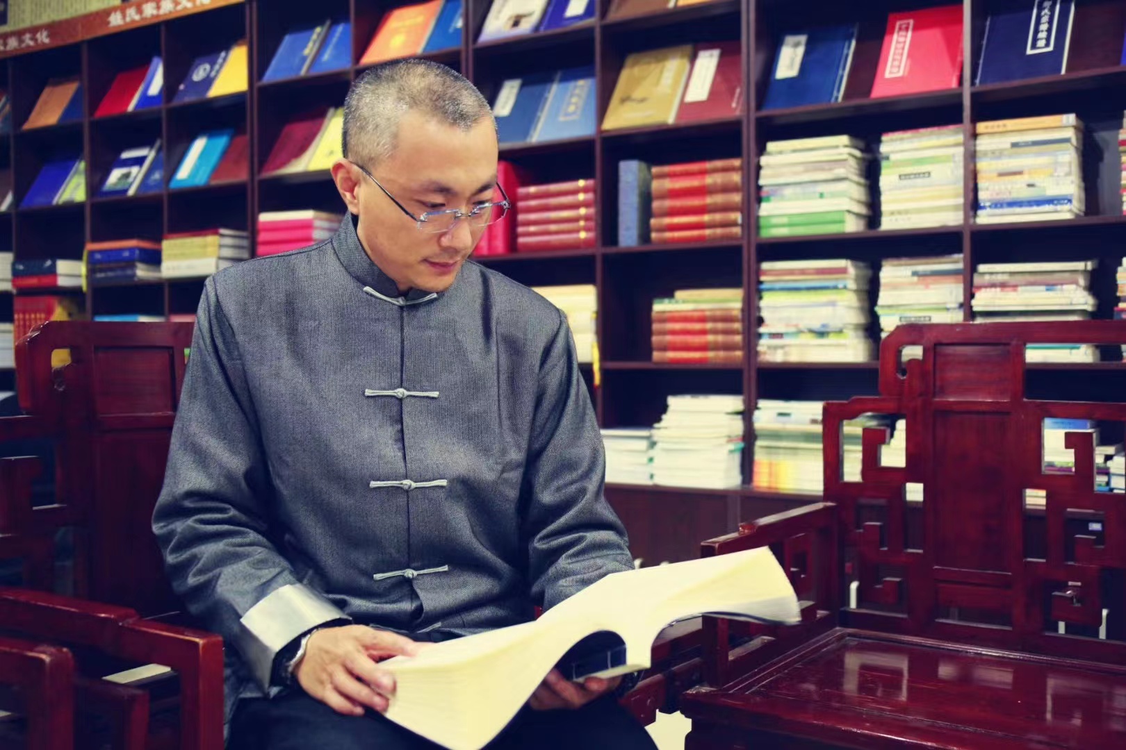 冯志亮解读百家姓之袁姓,冯志亮解读百家姓