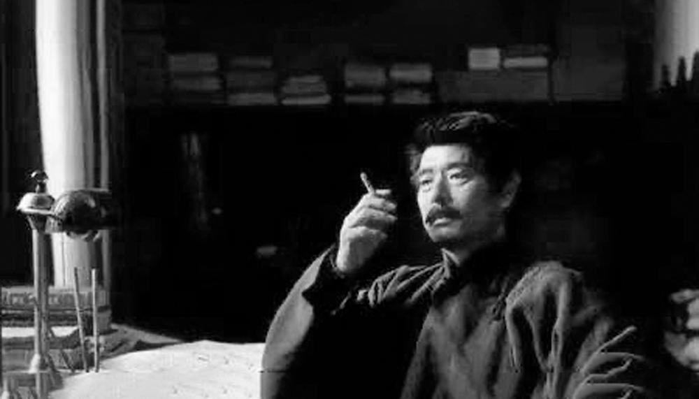 高俅的球艺,芋头的球