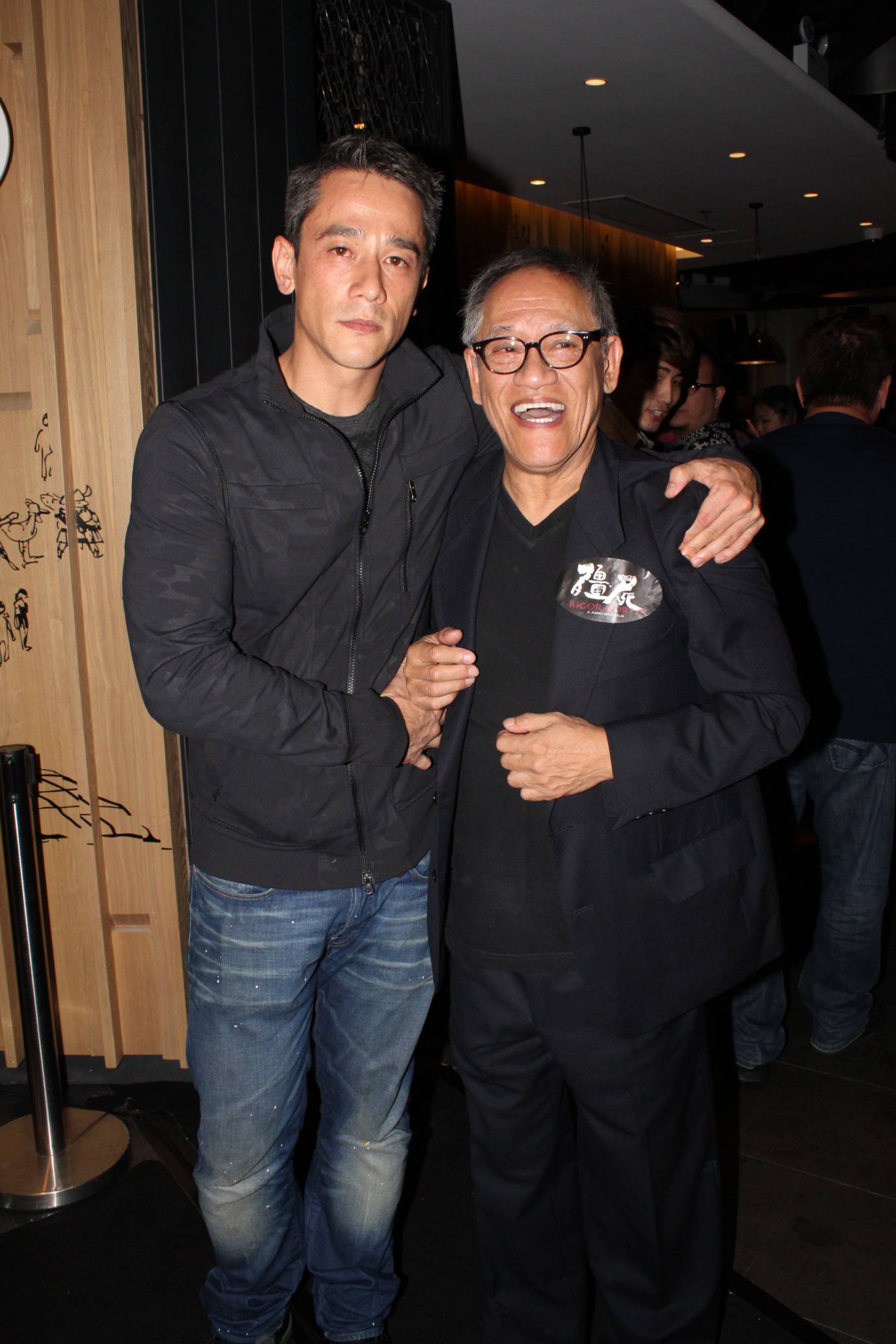 香港演员吴耀汉去世众星悼念,香港知名演员吴耀汉病逝