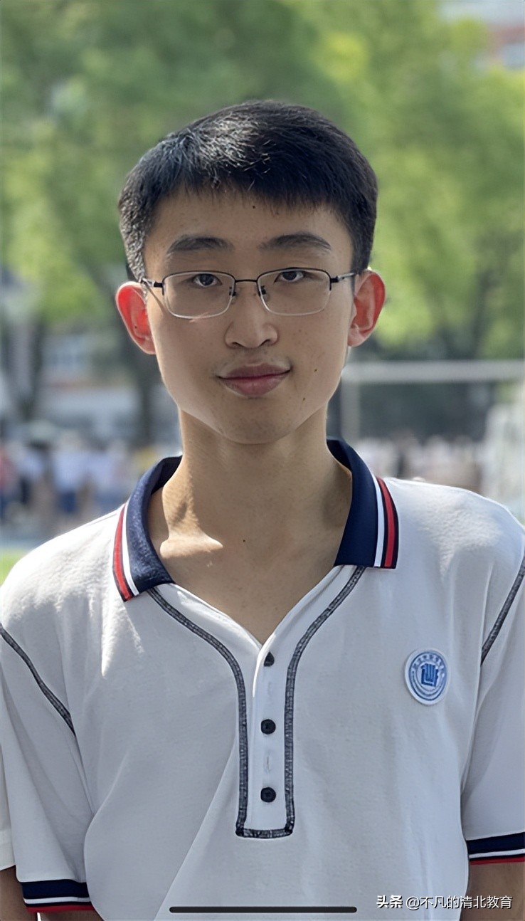 2022湖北高考分数线一分一段表,湖北2022高三三月联考各科分数线