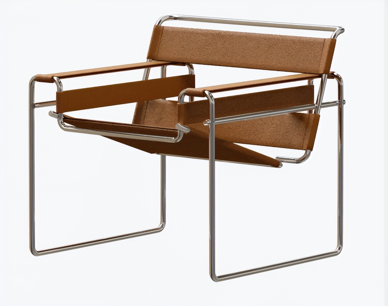 包豪斯学派成立于哪一年,包豪斯学派的特征及其影响