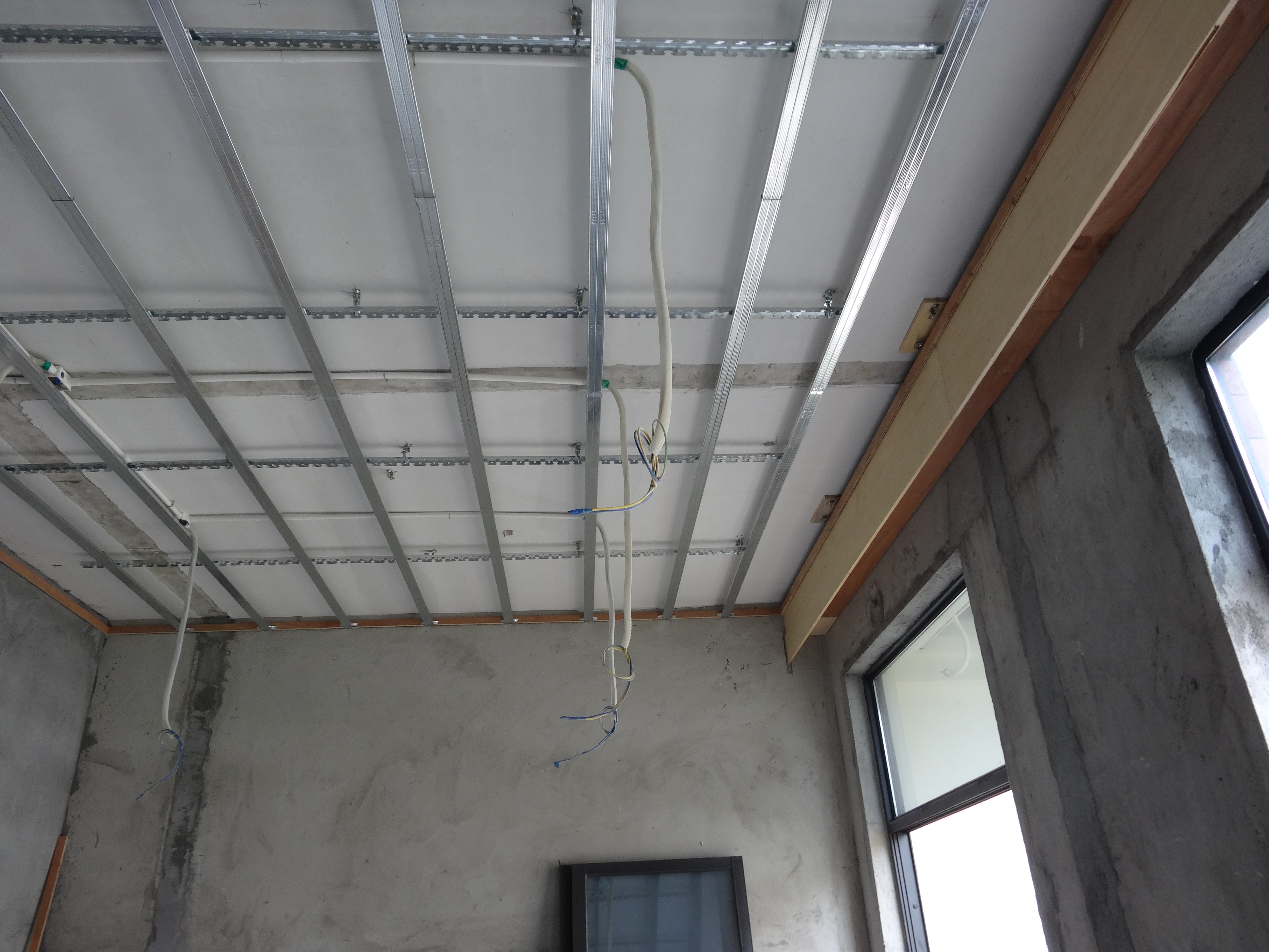 装修拍图片怎么拍,装修拍大片