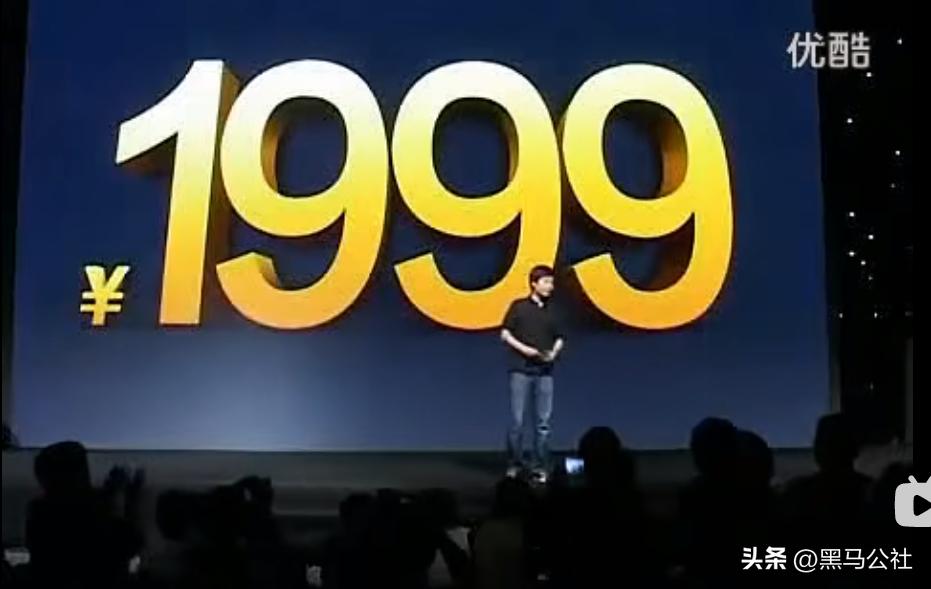 现在为什么没有苹果合约机了,苹果合约机现在为什么少了