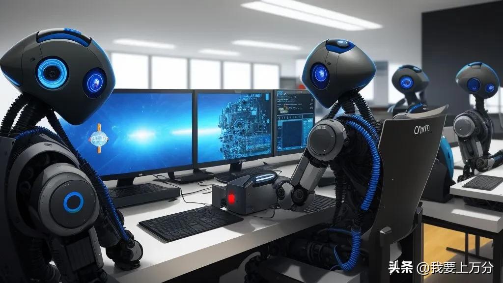 淘宝回应ai卖出首单,淘宝回应应用商店