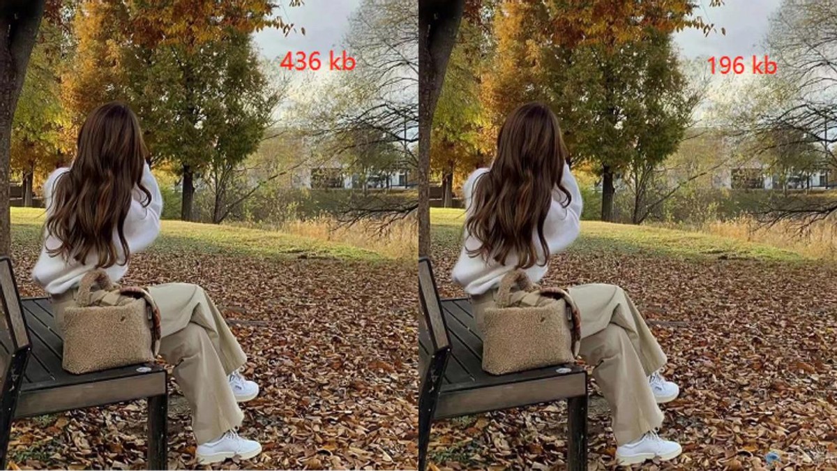 手机图片压缩用什么软件,什么软件可以压缩图片