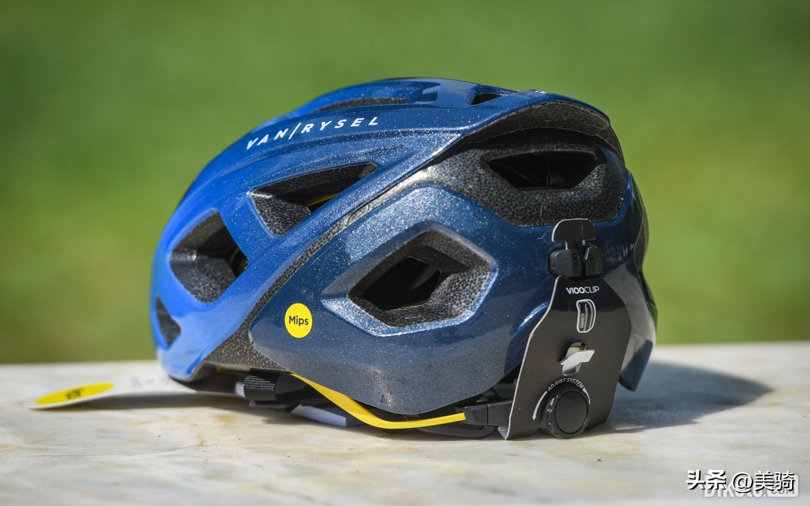 高性价比国产摩托头盔,500头盔推荐夏季