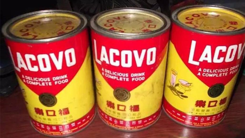 80年代的“星巴克”，麦乳精为何如今不见了？真相残酷但却很现实