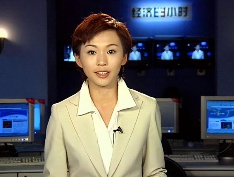 央视至今未婚的八位女主持人,至今未婚11位央视女主持