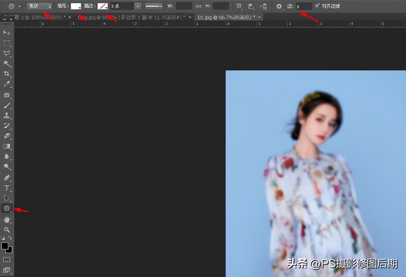 迪丽热巴拼贴图怎么做的,迪丽热巴可以做屏保的照片