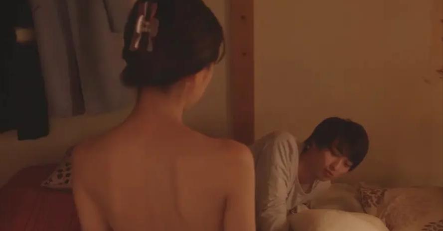 世界杯日本国足太太团曝光,世界杯日本美女太太团