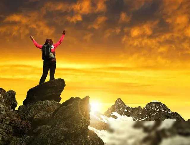 老婆非要换车怎么办,老婆不同意买新车怎么办