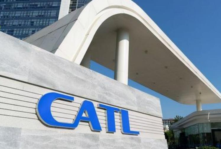 跟随马斯克访华的美国企业家,美国商业巨头访华目的