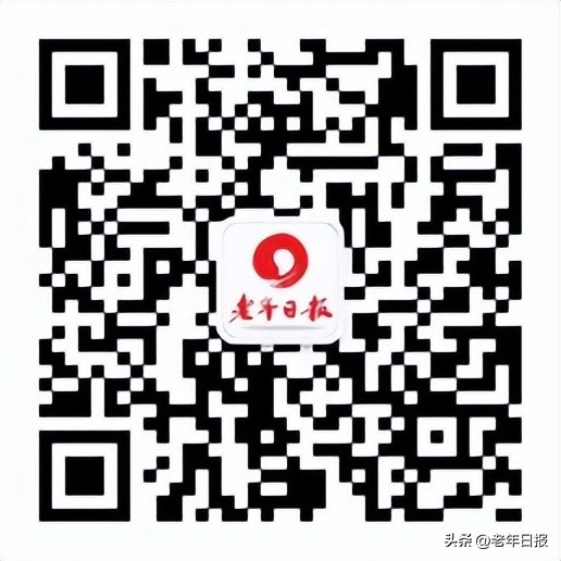 清明养生保健知识,清明时节养生知识大全