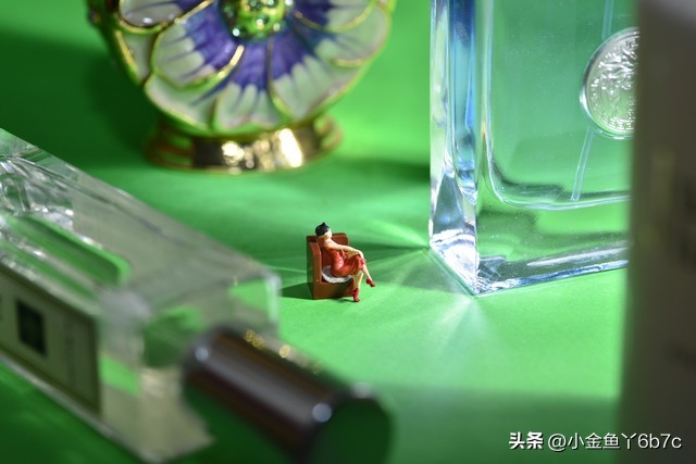 新职业的诞生，小三分离师